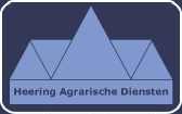 Heering-Agrarische-Diensten-logo