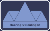 Heering-Opleidingen-logo